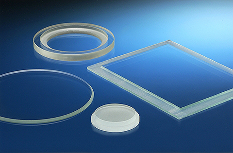 階梯玻璃、階段玻璃